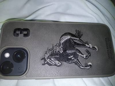 Apple iPhone 14
