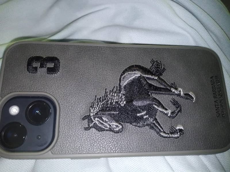 Apple iPhone 14 0