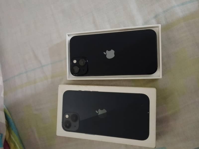 iphone 13 1