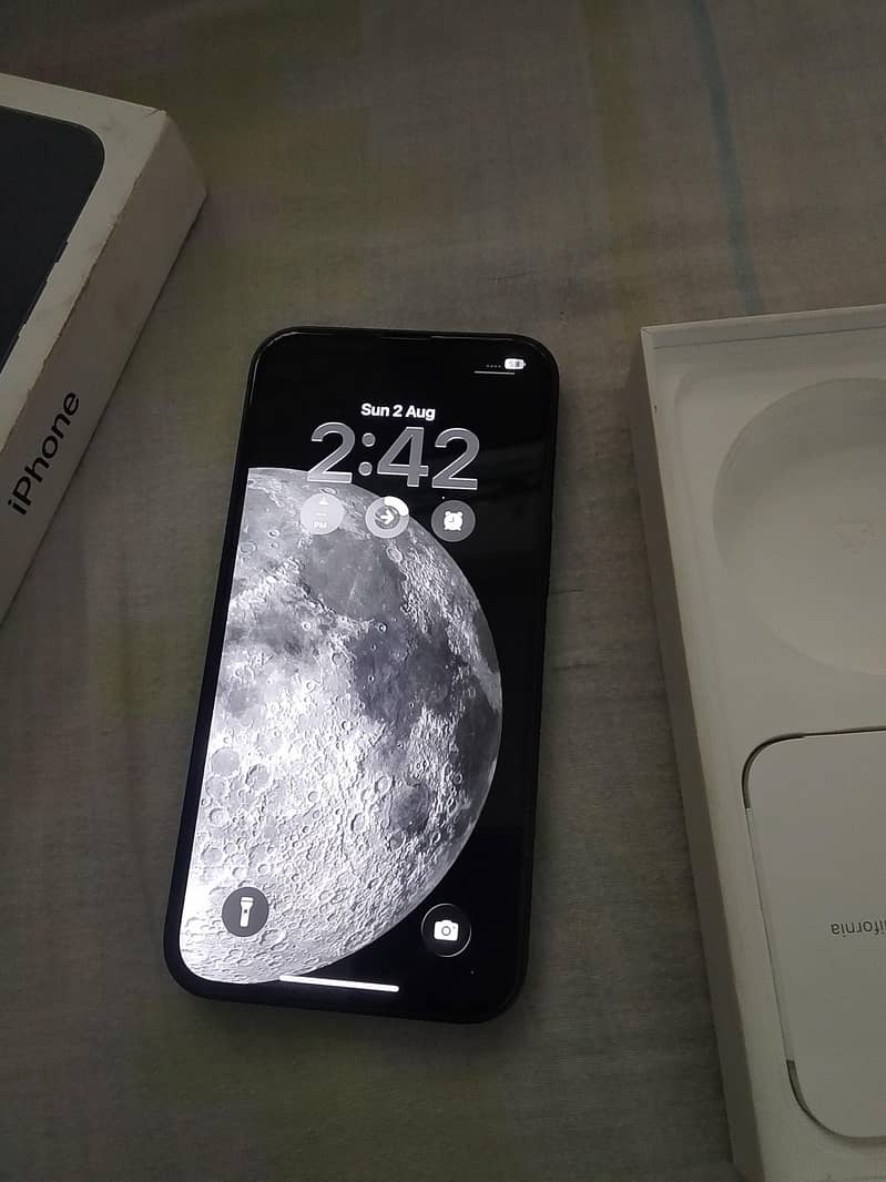 iphone 13 2
