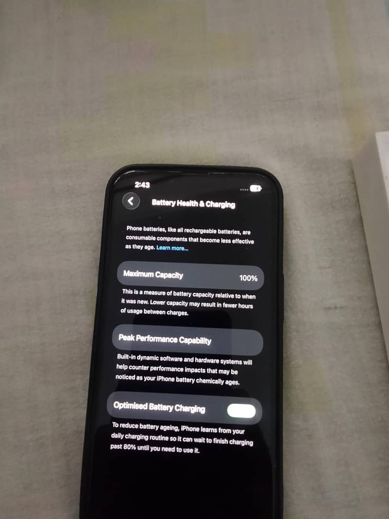 iphone 13 4