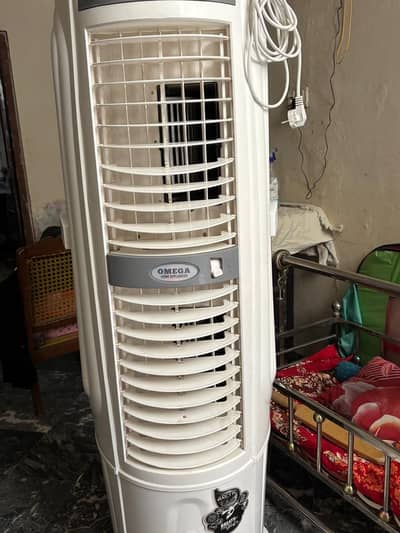 Urgent sale krna hai