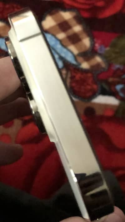 Apple iPhone 14 Pro