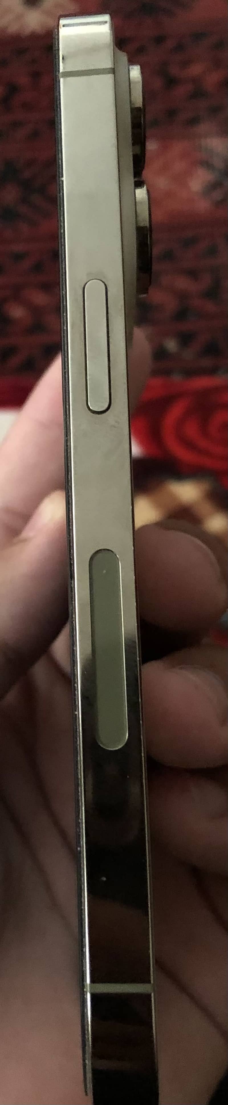 Apple iPhone 14 Pro 2