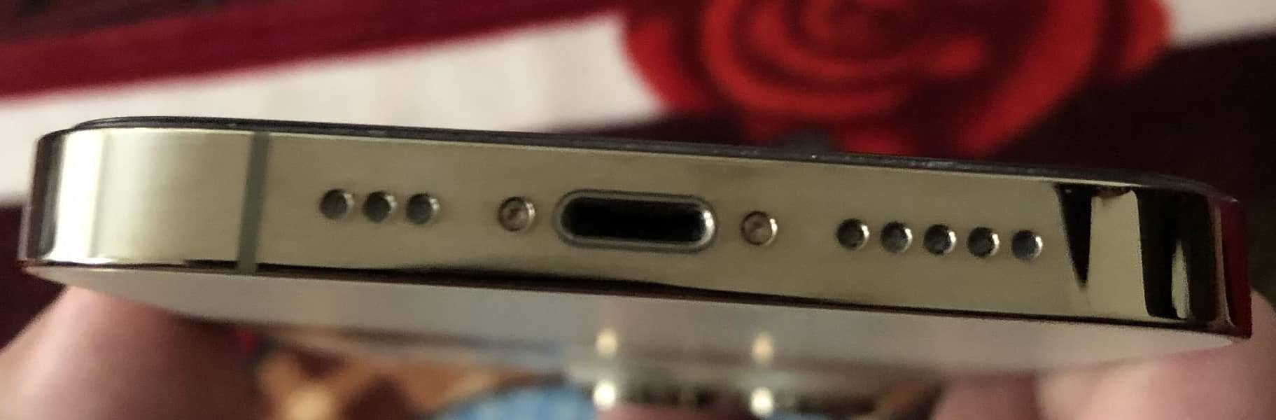 Apple iPhone 14 Pro 3