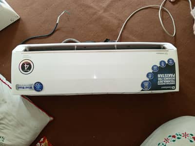 Dawlance 1.5 ton Ac