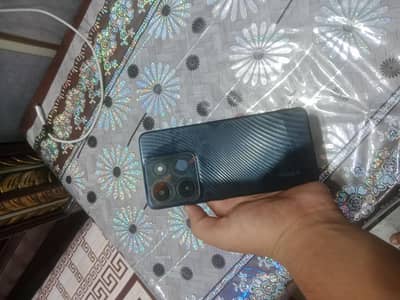 Infinix Other Model