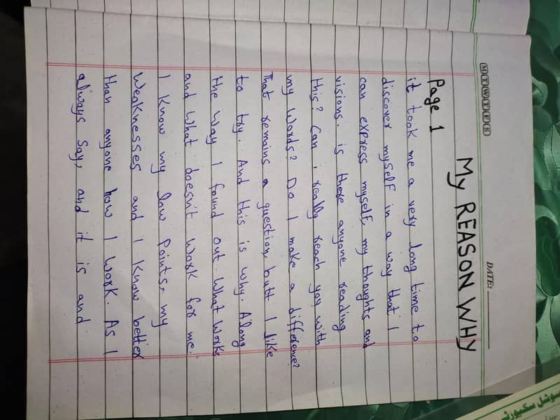assinment work 0