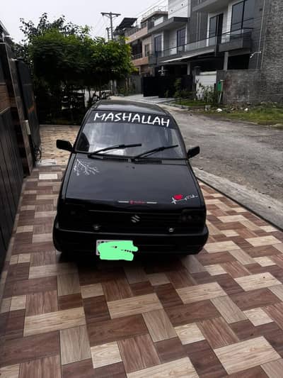 first owner doctor use total original bumper to bumpe chill ac