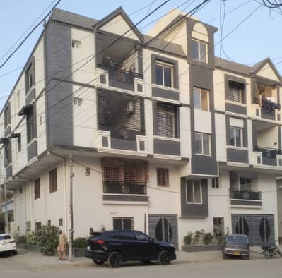PORTION AVAILABLE FOR RENT ONLY FOR SILENT COMMERCIAL
