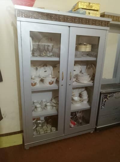 furniture sale