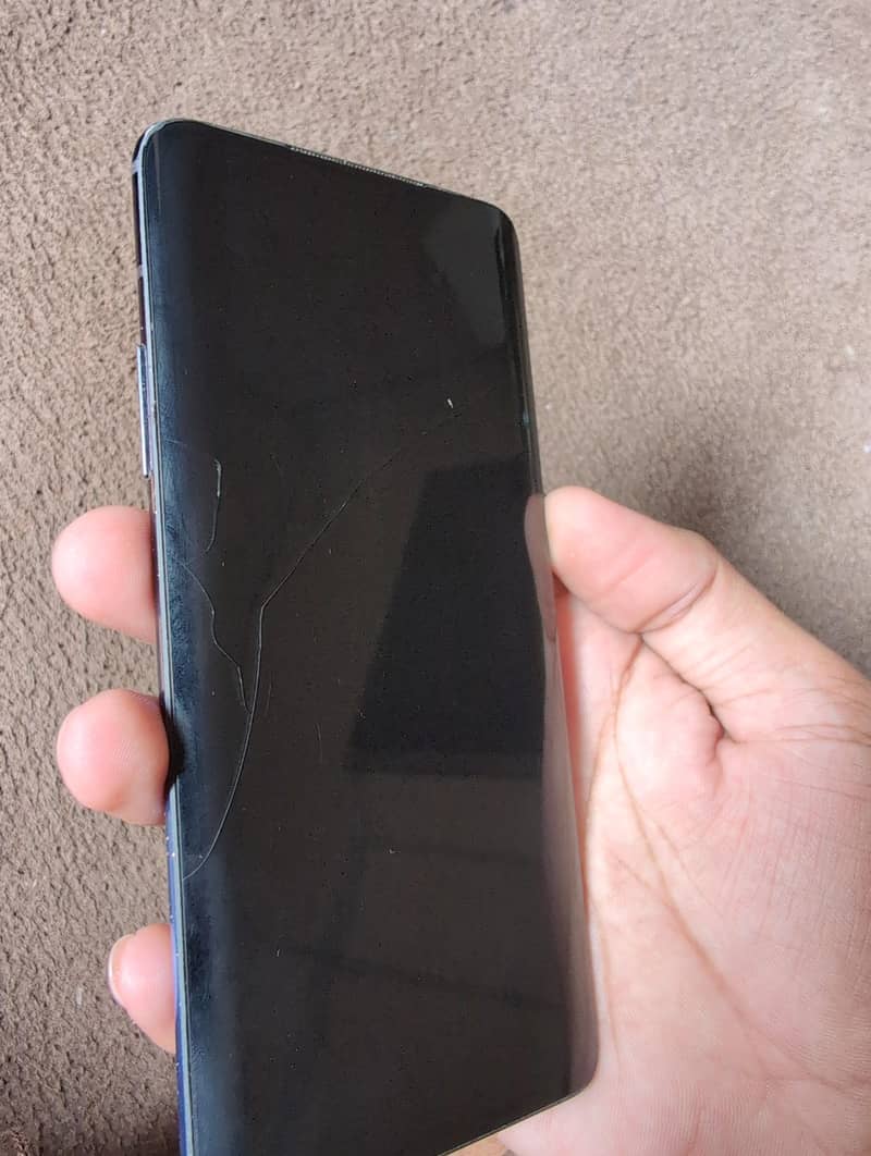 One Plus 7 Pro 1