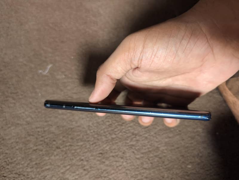 One Plus 7 Pro 3