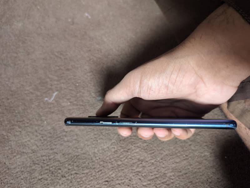One Plus 7 Pro 4