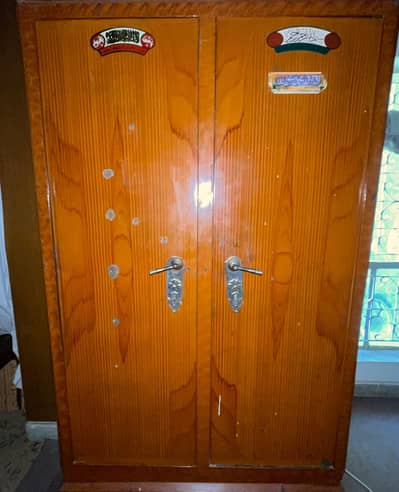 locker / cabnit for sale