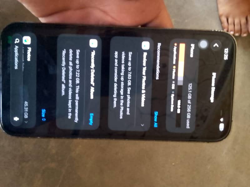 Apple iPhone 13 Pro Max 2