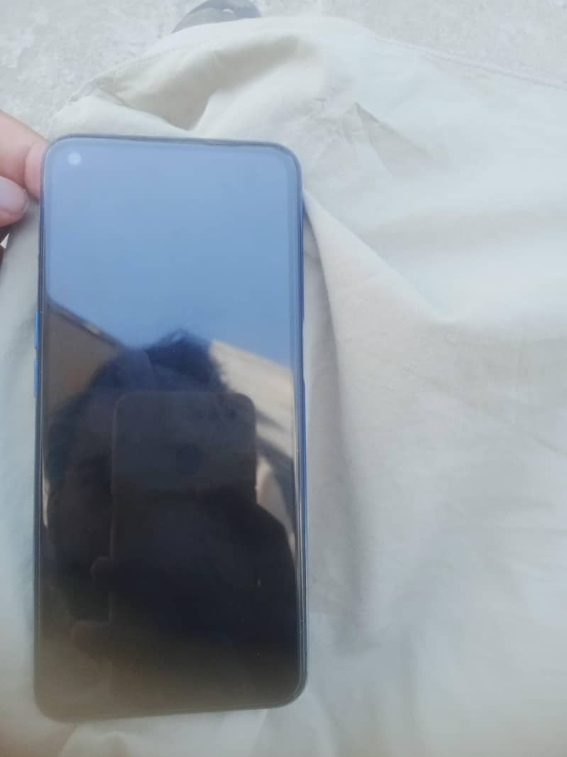 oppoA54 1