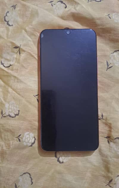 Vivo Y17 new mobile for sale 8/256gb memory box charger