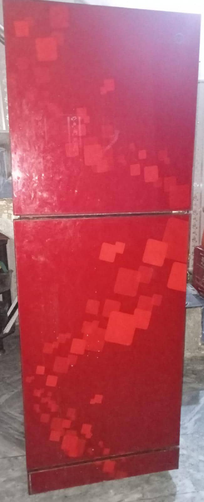 fridge 1