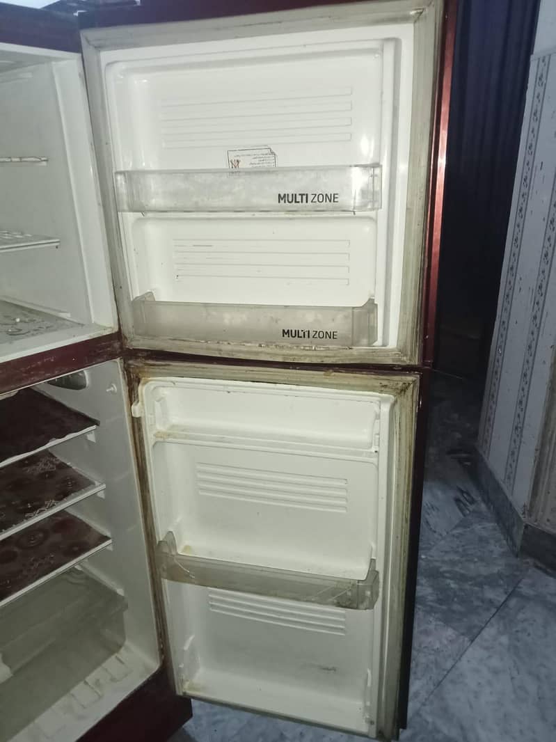 fridge 2