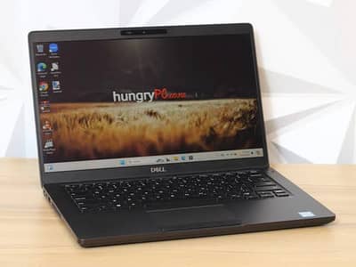 Dell laptop Core i7 12th Gen  Slim Laptop