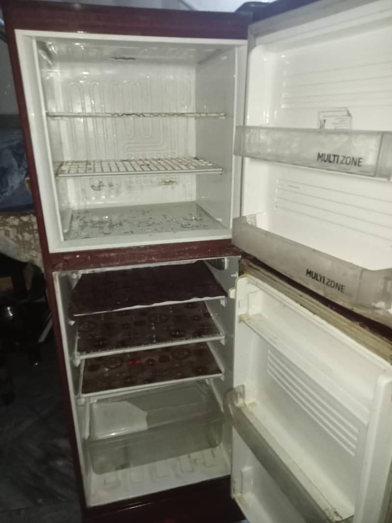 fridge 3