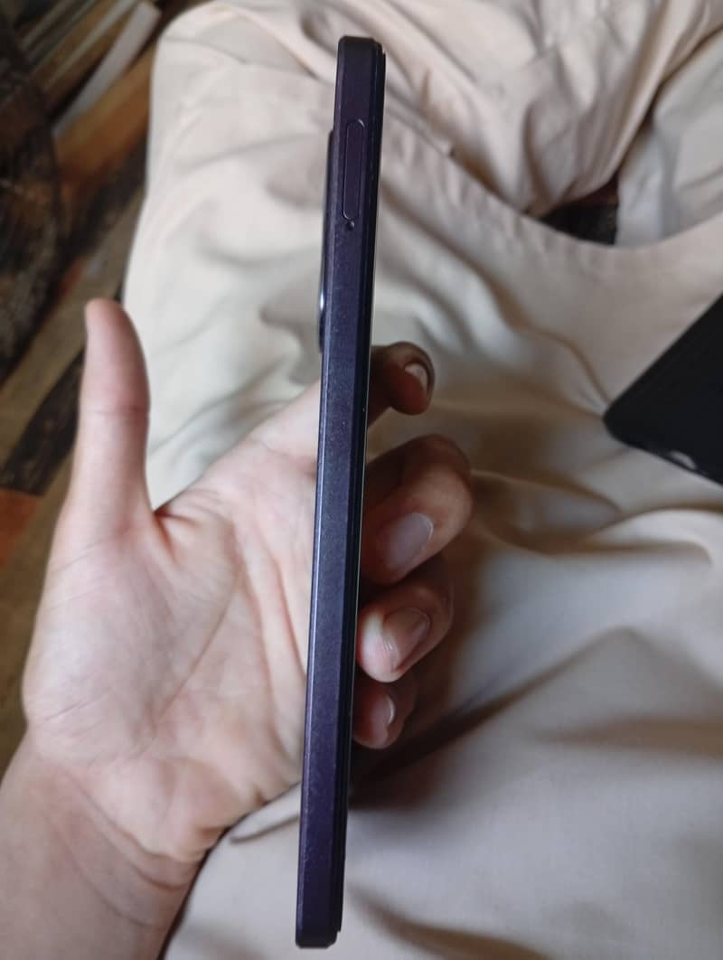 OPPO A5 1