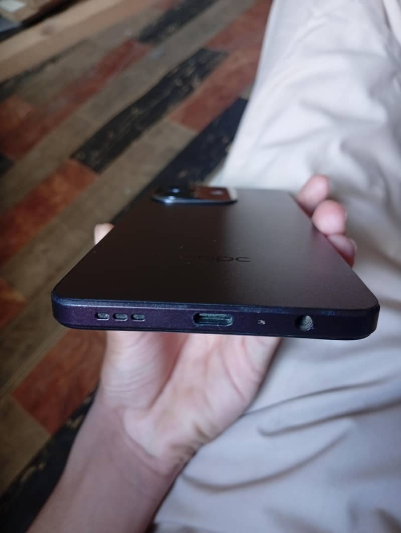 OPPO A5 2