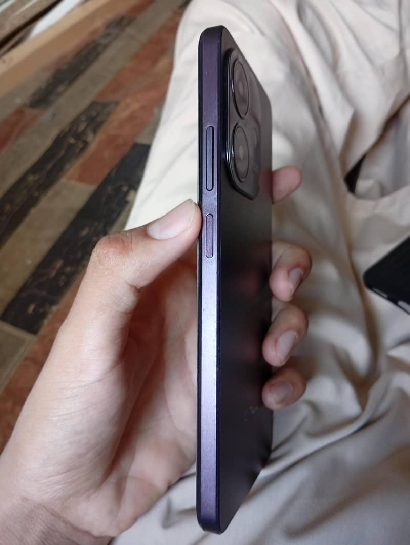 OPPO A5 3
