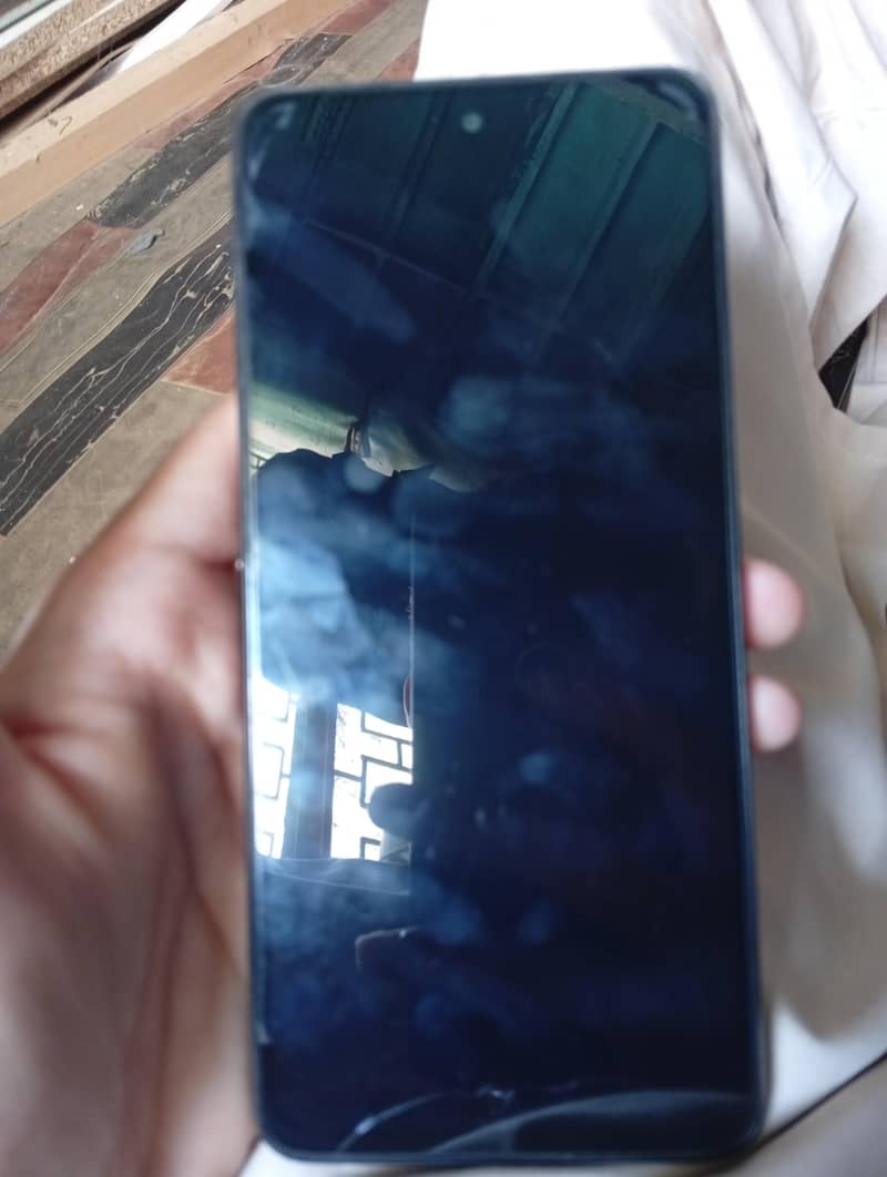 OPPO A5 4