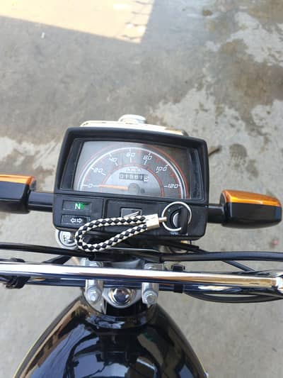 HONDA 70 FOR SALE.