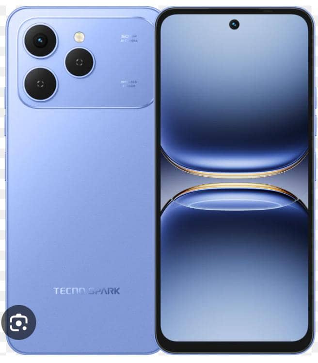 Tecno Other Model 0