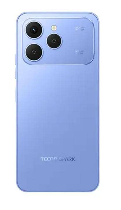 Tecno Other Model 1