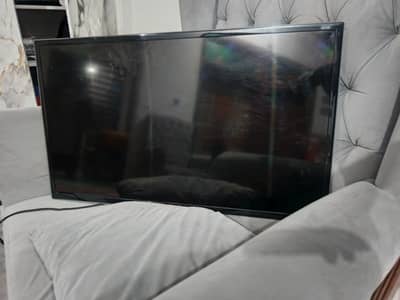 LCD for sale