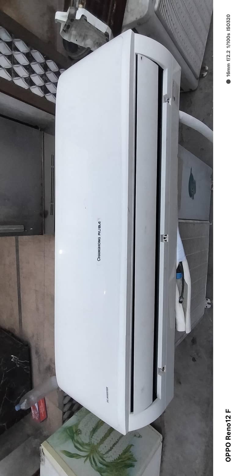All good condition 1