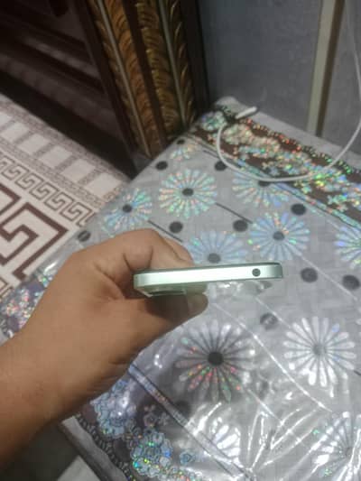 Other Mobiles Other Model
