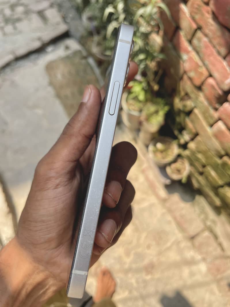 Apple iPhone 12 2