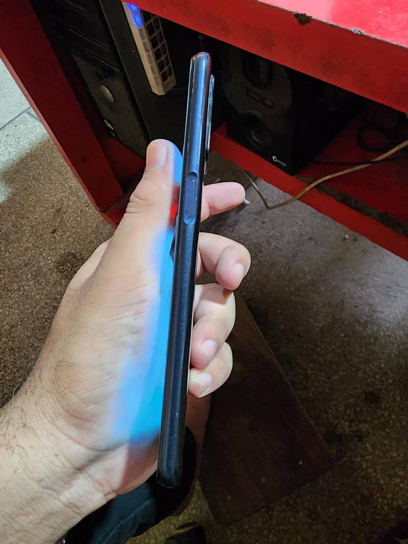 OPPO A54 3