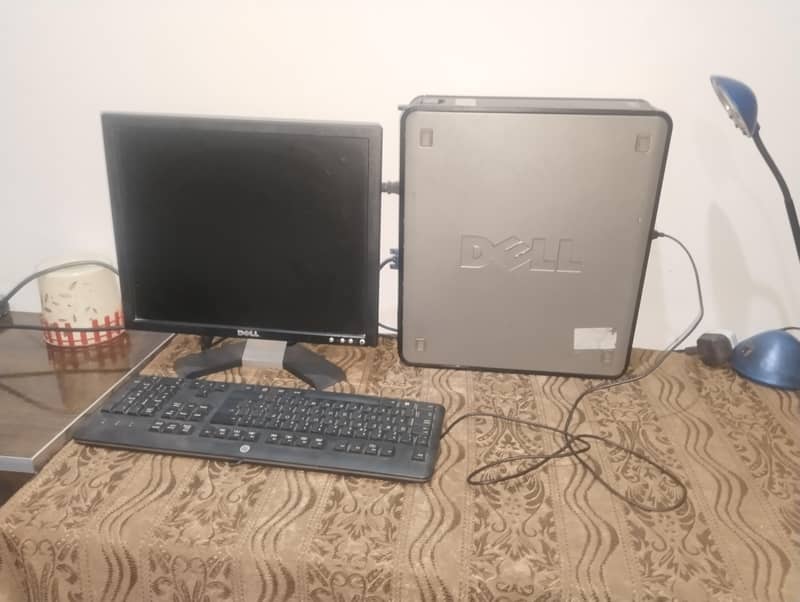 computer set 1