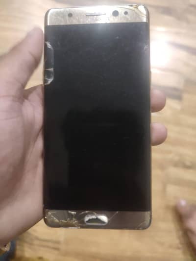 samsung not fan adition 4 64gb