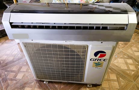 GREE 2.0 Ton INVERTER