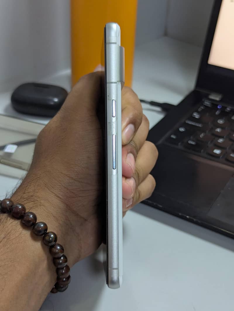 Google Pixel 7 2