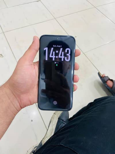 Infinix Other Model