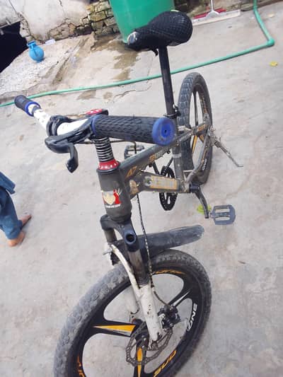 14000 hazar price
