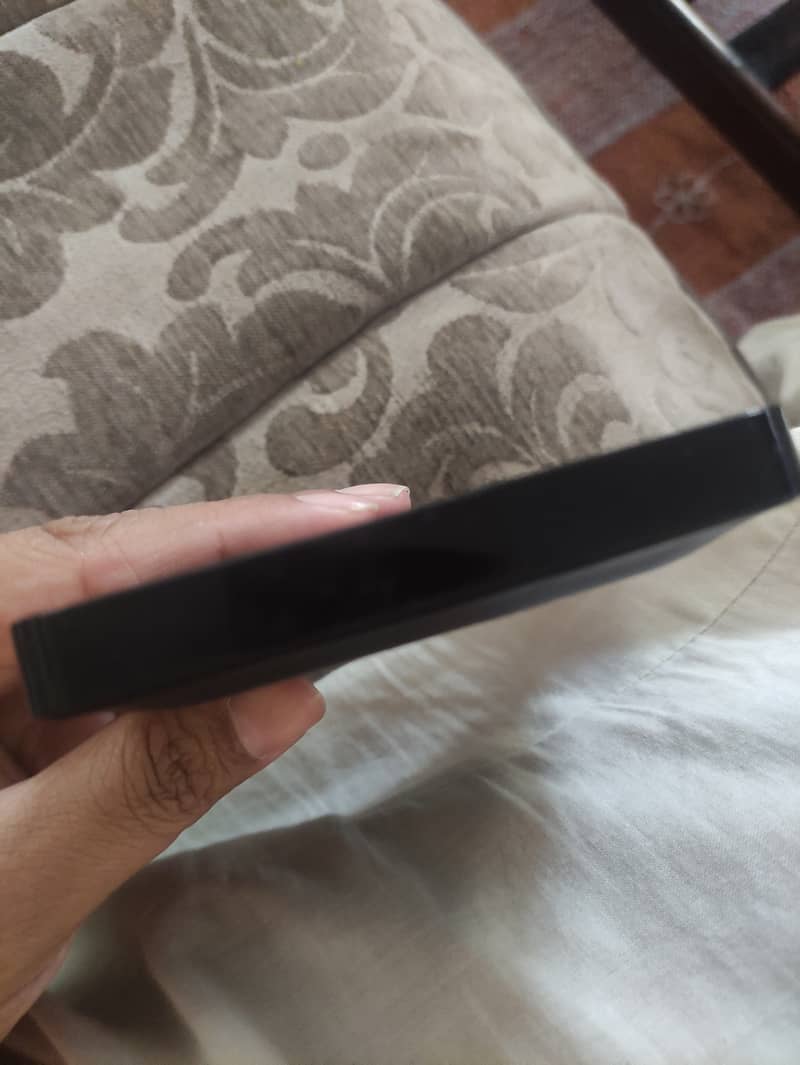 X96 Q Android box 3