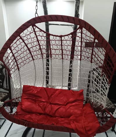 Swing