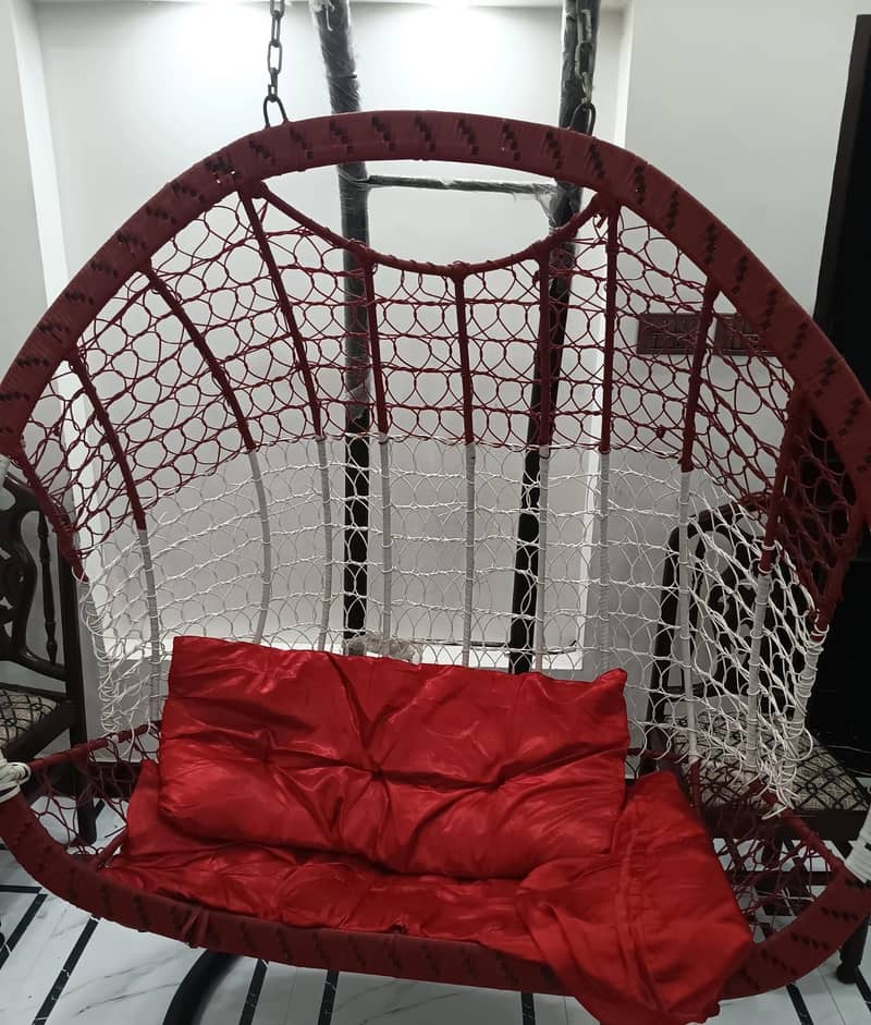 Swing 0
