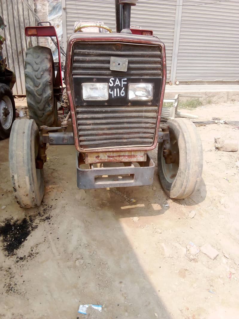 MF 240 2002 1