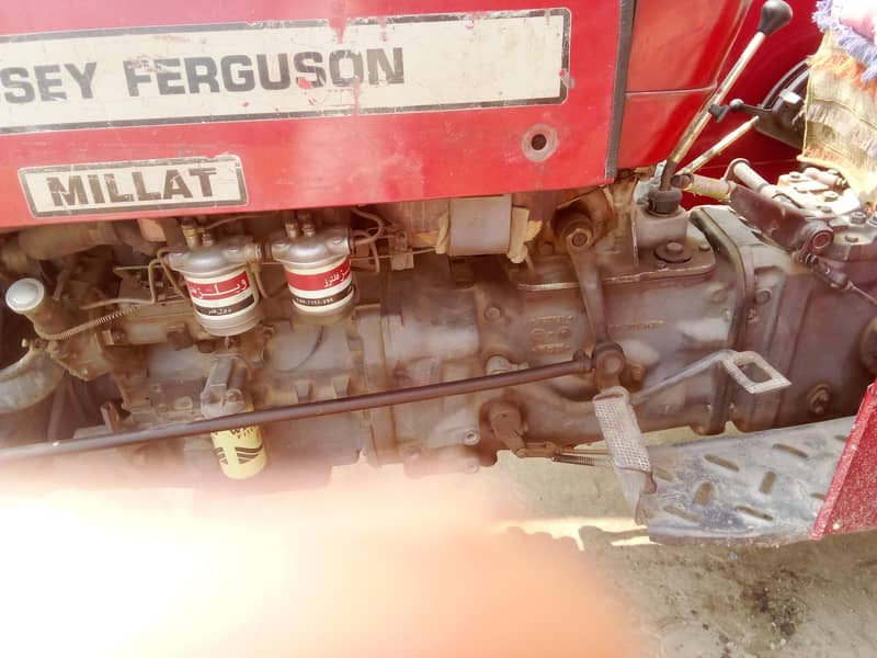 MF 240 2002 3