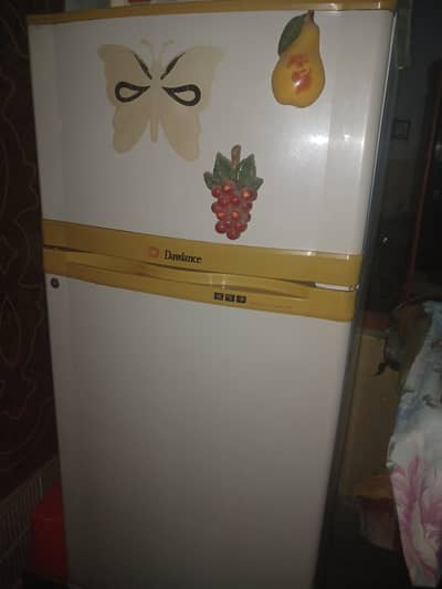 Dawalnce fridge for sale